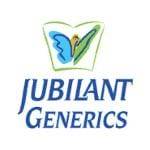 Image with missing alt attribute found on petronthermoplast.com