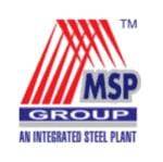 Image with missing alt attribute found on petronthermoplast.com