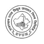 Image with missing alt attribute found on petronthermoplast.com