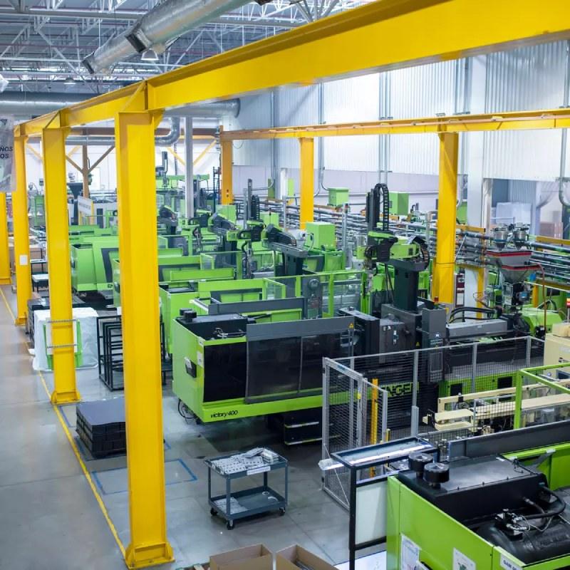 Image with missing alt attribute found on petronthermoplast.com