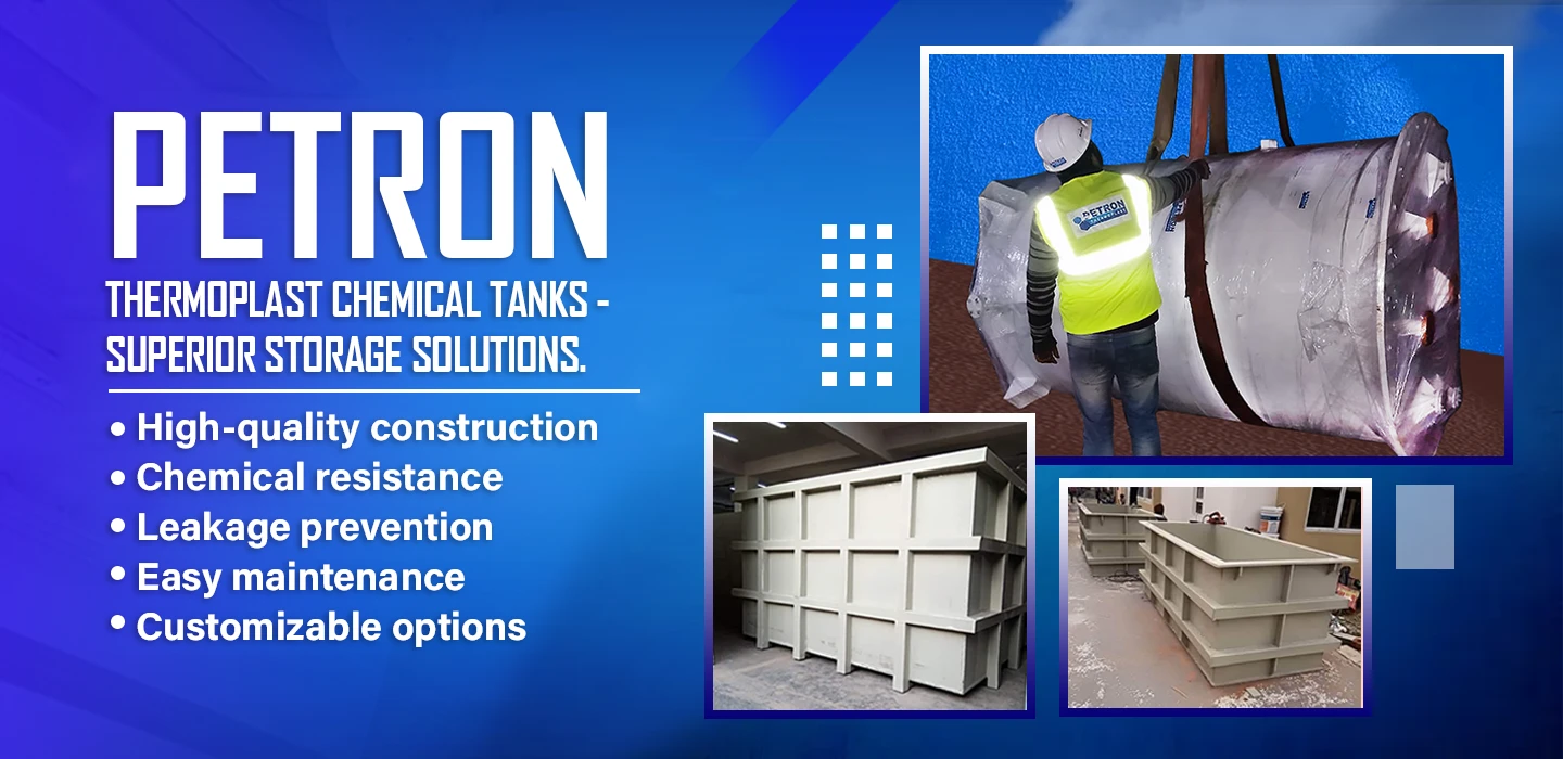 Image with missing alt attribute found on petronthermoplast.com