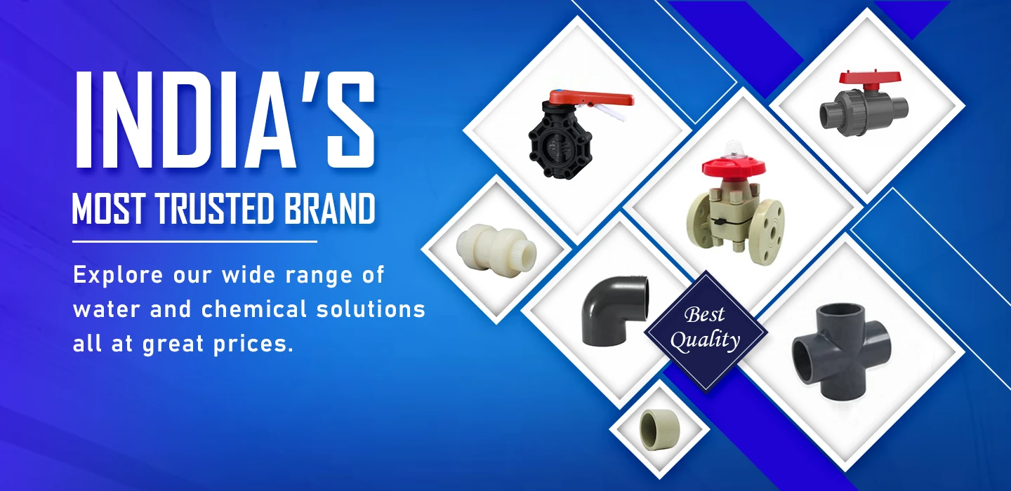 Image with missing alt attribute found on petronthermoplast.com