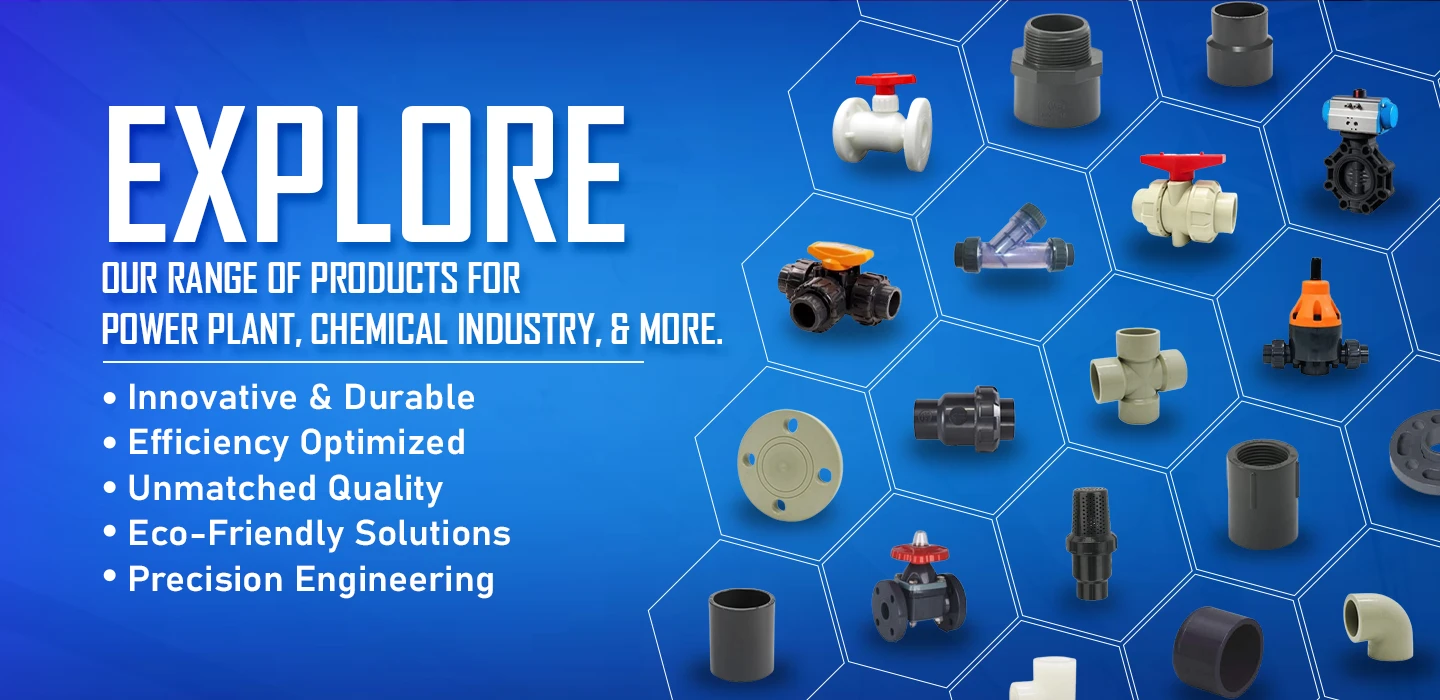 Image with missing alt attribute found on petronthermoplast.com