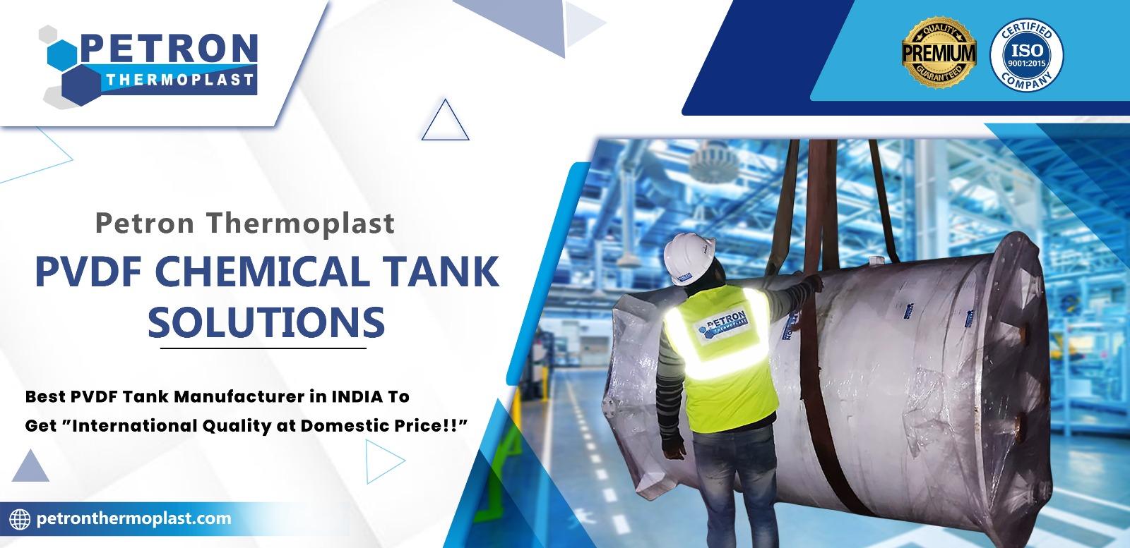 Image with missing alt attribute found on petronthermoplast.com