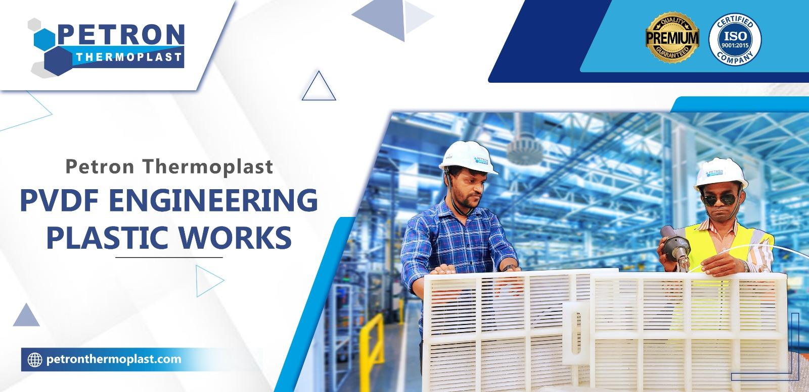 Image with missing alt attribute found on petronthermoplast.com