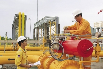 Image with missing alt attribute found on petrotimes.vn