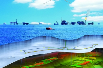 Image with missing alt attribute found on petrotimes.vn