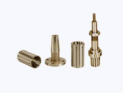 Collets-for-Aluminium-Pilfer-Proof-Caps