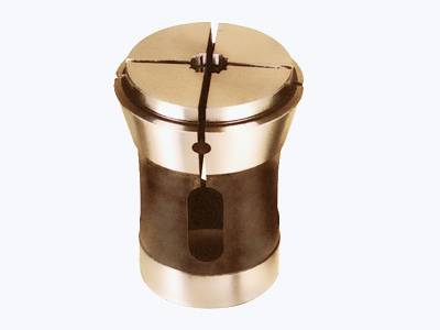 Traub-Collets-&-Accessories