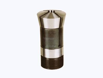 Image with missing alt attribute found on pgcollets.info