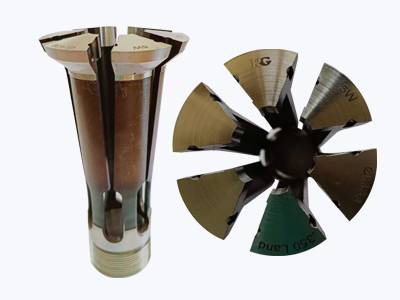 Image with missing alt attribute found on pgcollets.info