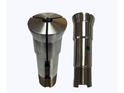 Image with missing alt attribute found on pgcollets.info