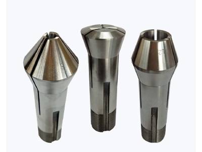 Image with missing alt attribute found on pgcollets.info