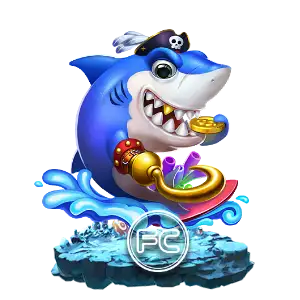 Image with missing alt attribute found on ph444.org.ph