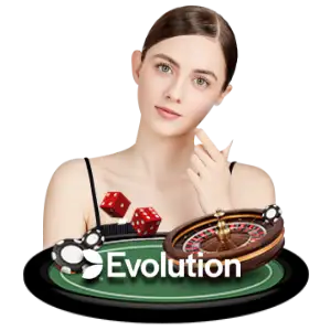 Image with missing alt attribute found on ph444.org.ph