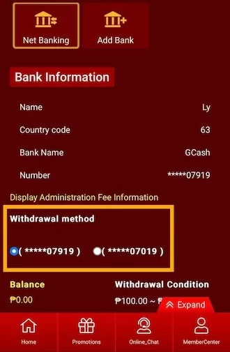 Image with missing alt attribute found on ph444.org.ph