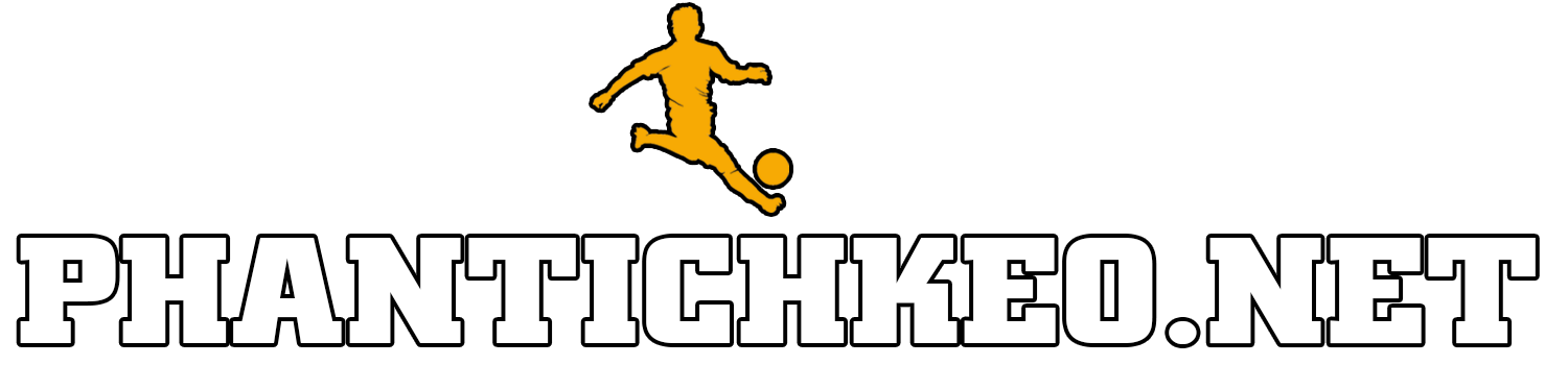 Image with missing alt attribute found on phantichkeo.net