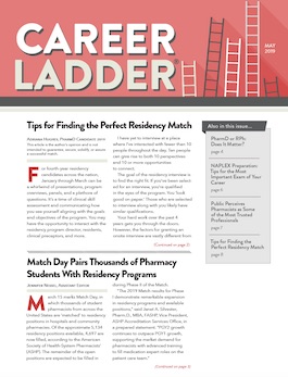 Image with missing alt attribute found on pharmacytimes.com