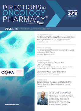 Image with missing alt attribute found on pharmacytimes.com