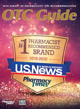 Image with missing alt attribute found on pharmacytimes.com