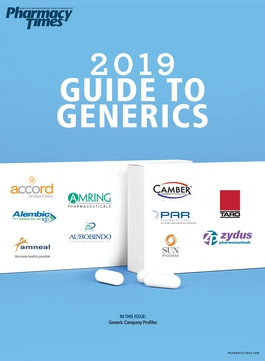 Image with missing alt attribute found on pharmacytimes.com