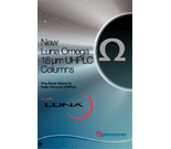 Image with missing alt attribute found on phenomenex.com