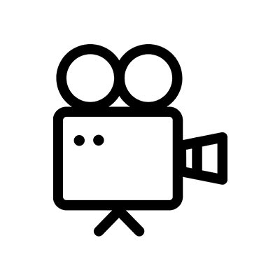 Image with missing alt attribute found on phlearn.com