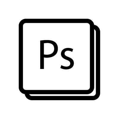 Image with missing alt attribute found on phlearn.com