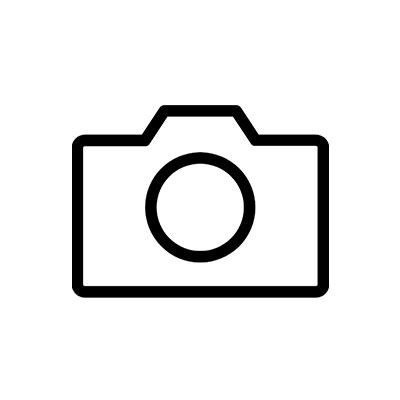 Image with missing alt attribute found on phlearn.com