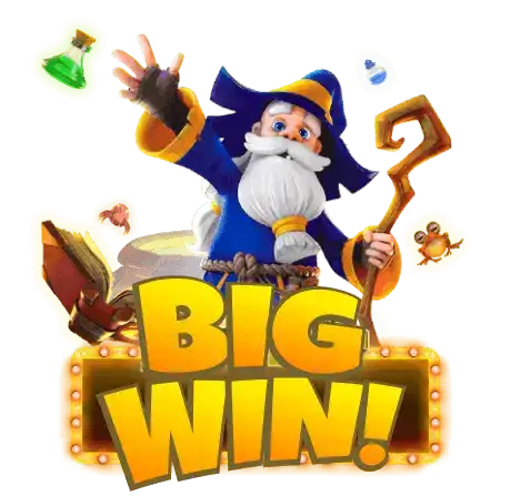 Image with missing alt attribute found on phmaya.org.ph