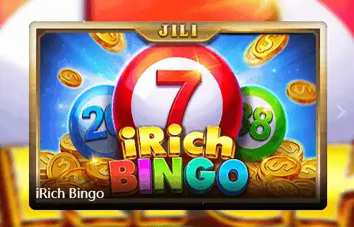 Image with missing alt attribute found on phmaya.org.ph