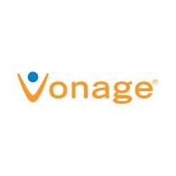 Vonage