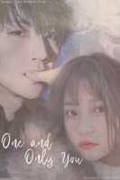 Image with missing alt attribute found on asianfanfics.com