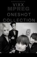 Image with missing alt attribute found on asianfanfics.com