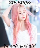 Image with missing alt attribute found on asianfanfics.com