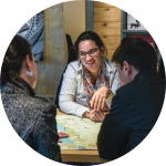 Image with missing alt attribute found on comptoir.fr