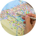 Image with missing alt attribute found on comptoir.fr