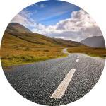 Image with missing alt attribute found on comptoir.fr