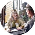 Image with missing alt attribute found on comptoir.fr