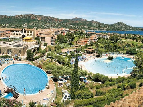 Image with missing alt attribute found on pierreetvacances.de