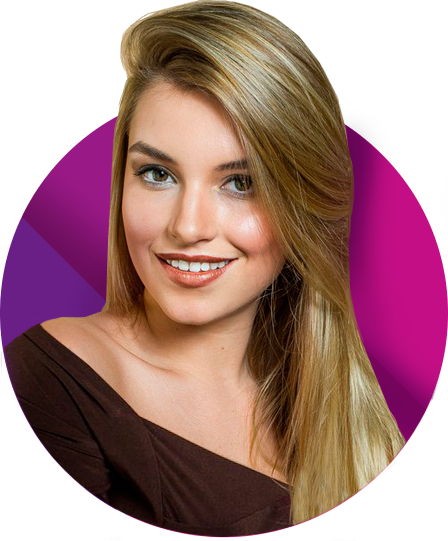 Image with missing alt attribute found on photodiva.net