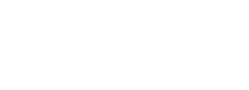 Image with missing alt attribute found on photodiva.net