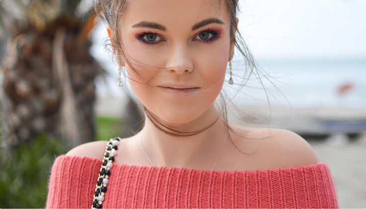 Image with missing alt attribute found on photodiva.net