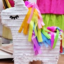 Always be yourself, unless you can be a unicorn - Unicornios