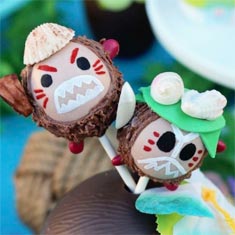 Moana-party-ideas