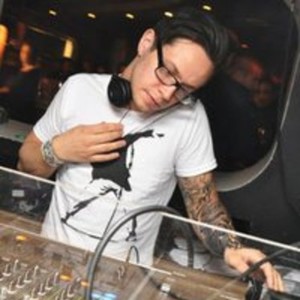 Image with missing alt attribute found on bandsintown.com