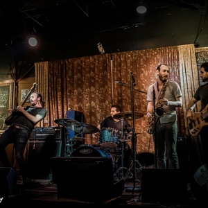 Image with missing alt attribute found on bandsintown.com