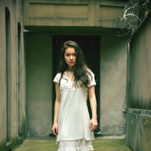 Image with missing alt attribute found on bandsintown.com