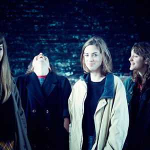 Image with missing alt attribute found on bandsintown.com