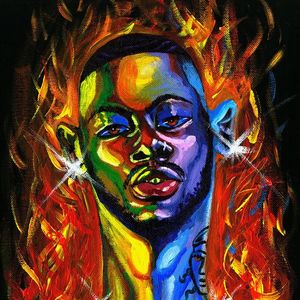 Image with missing alt attribute found on bandsintown.com